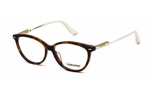 Longines Eyeglasses LG5013-H 052