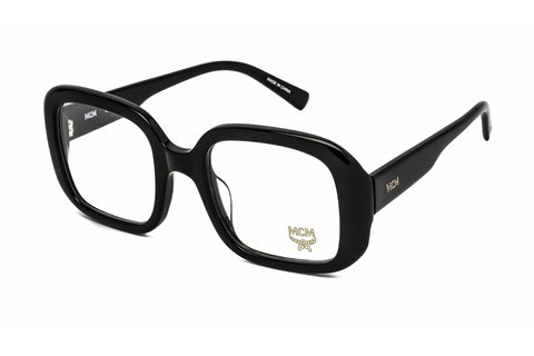 MCM Eyeglasses MCM2710 001