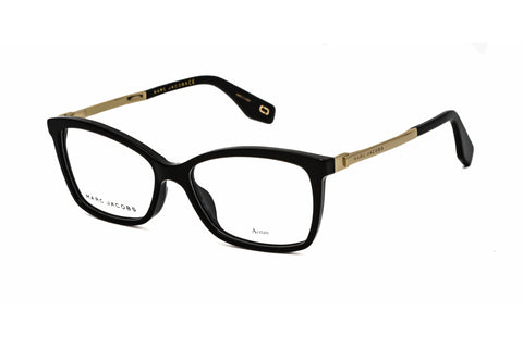 Marc Jacobs Eyeglasses Marc 306 0807 00