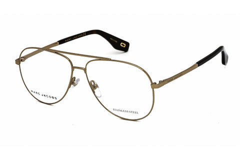 Marc Jacobs Eyeglasses Marc 329 0J5G 00