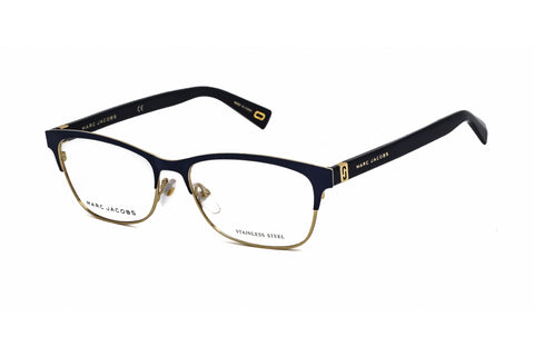 Marc Jacobs Eyeglasses Marc 338 0PJP 00