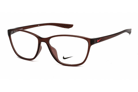 Nike Eyeglasses Nike 7028 207