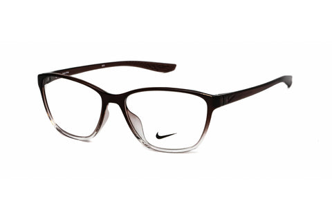 Nike Eyeglasses Nike 7028 216