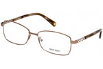 Nine West Eyeglasses NW1079 236