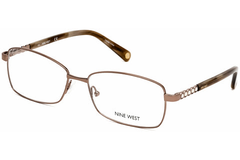 Nine West Eyeglasses NW1079 236