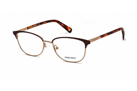 Nine West Eyeglasses NW1091 650