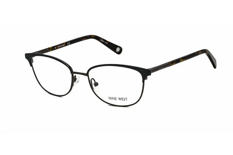 Nine West Eyeglasses NW1091 315
