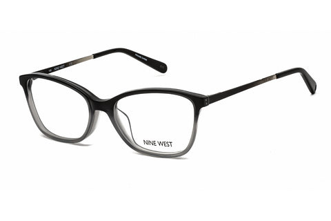 Nine West Eyeglasses NW5154 021