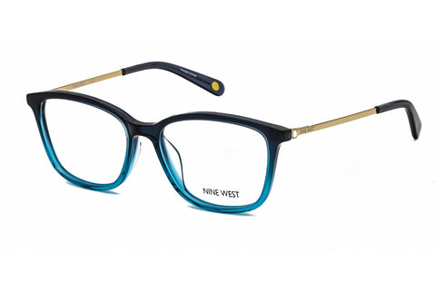 Nine West Eyeglasses NW5175 420