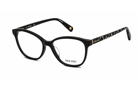 Nine West Eyeglasses NW5181 001
