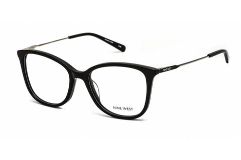 Nine West Eyeglasses NW8010 001