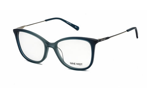 Nine West Eyeglasses NW8010 430