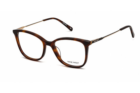 Nine West Eyeglasses NW8010 240