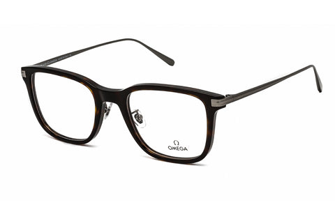 Omega Eyeglasses OM5005-H 052