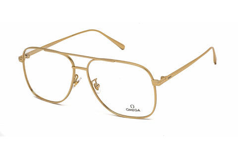 Omega Eyeglasses OM5006-H 030
