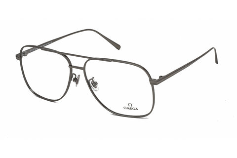 Omega Eyeglasses OM5006-H 008