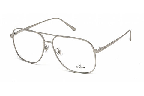 Omega Eyeglasses OM5006-H 016
