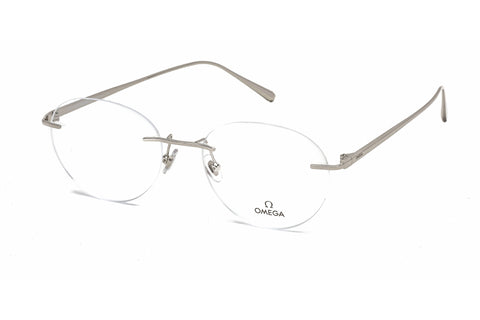 Omega Eyeglasses OM5008-H 016