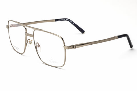 Philippe Charriol Eyeglasses PC75037 C06