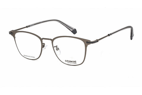 Polaroid Core Eyeglasses PLD D387/G 0R81 00