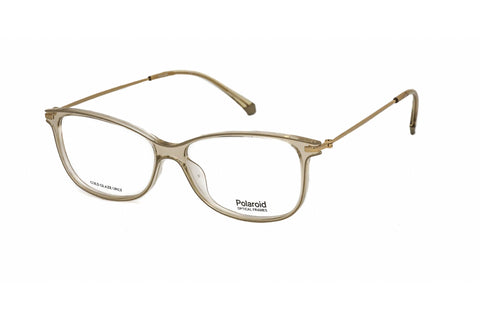 Polaroid Core Eyeglasses PLD D416 010A 00