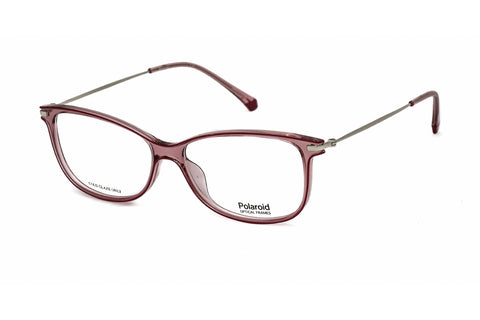 Polaroid Core Eyeglasses PLD D416 035J 00