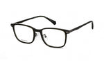 Polaroid Core Eyeglasses PLD D426/G 04C3 00