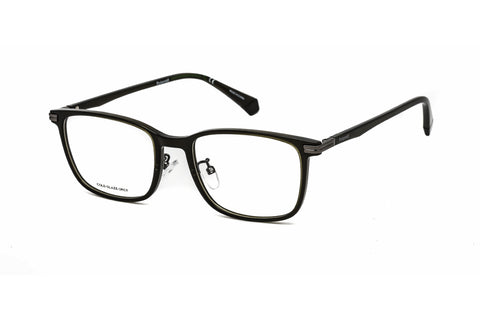 Polaroid Core Eyeglasses PLD D426/G 04C3 00