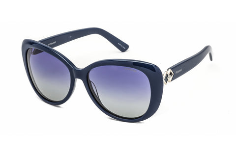 Polaroid Core Sunglasses Pld 4050/U/S 0PJP 00
