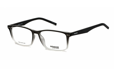 Polaroid Core Eyeglasses Pld D 310 0KB7 00