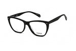 Polaroid Core Eyeglasses Pld D 337 0807 00