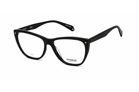 Polaroid Core Eyeglasses Pld D 337 0807 00