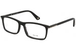 Police Eyeglasses VPL691 0703