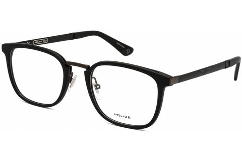 Police Eyeglasses VPLA48 0703