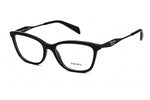 Prada Eyeglasses 0PR 02YV 07E1O1