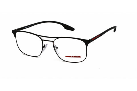 Prada Eyeglasses PS 50NV 1AB1O1