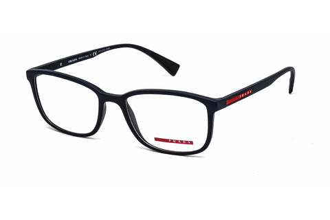 Prada Sport Eyeglasses PS 04IV TFY1O1