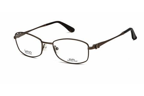 Emozioni Eyeglasses 4362 0PP1 00
