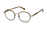 Salvatore Ferragamo Eyeglasses SF2171 281