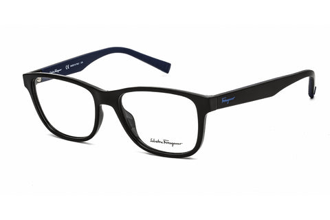Salvatore Ferragamo Eyeglasses SF2849 962