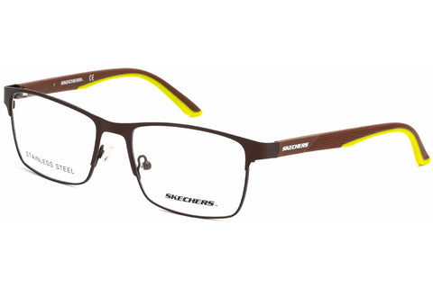 Skechers Eyeglasses SE3251 049