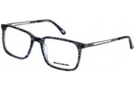 Skechers Eyeglasses SE3255 092