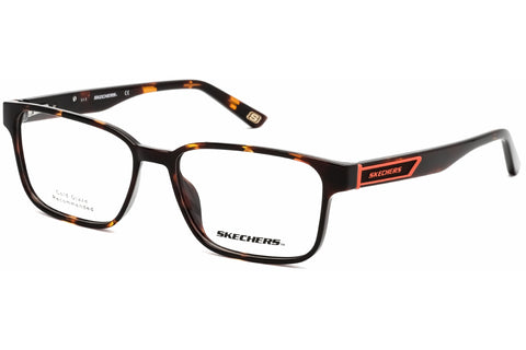 Skechers Eyeglasses SE3296 052