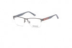 Skechers Eyeglasses SE3297 009