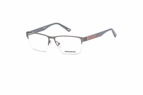 Skechers Eyeglasses SE3297 009