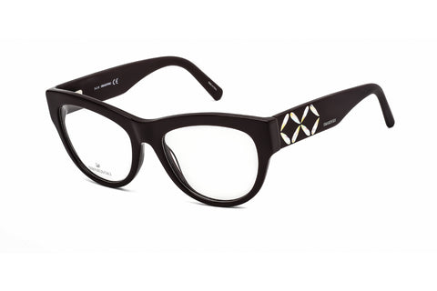Swarovski Eyeglasses SK5214 081