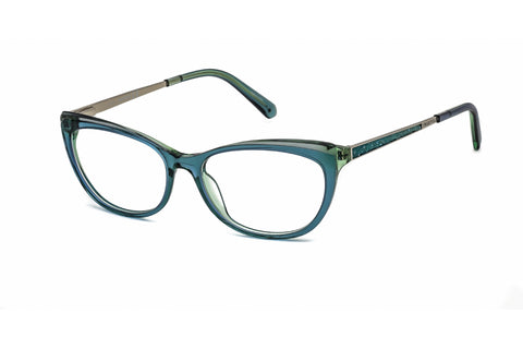 Swarovski Eyeglasses SK5280 084