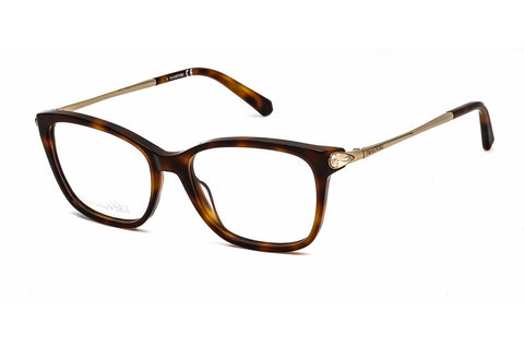 Swarovski Eyeglasses SK5350 052