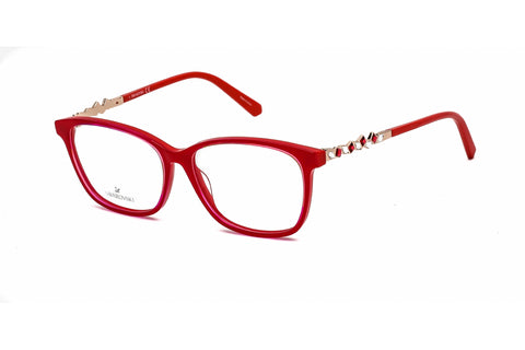 Swarovski Eyeglasses SK5371 068