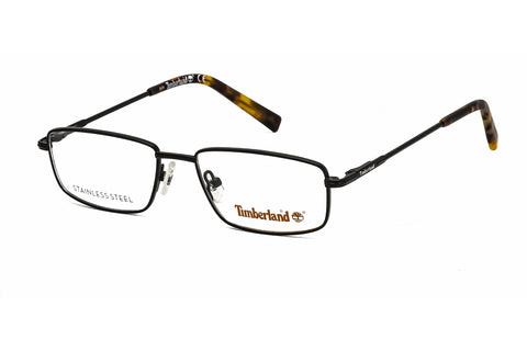 Timberland Eyeglasses TB1607 002